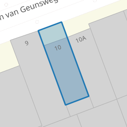 Perceel HLM02-N-1959