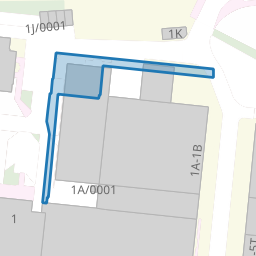 Perceel HLM02-N-1970