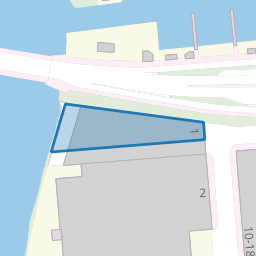 Perceel HLM02-N-1972