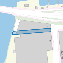 Perceel HLM02-N-1973