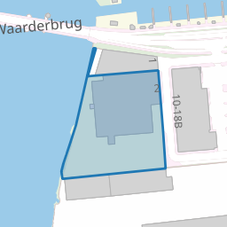 Perceel HLM02-N-1974