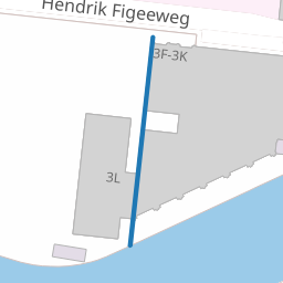 Perceel HLM02-N-1975