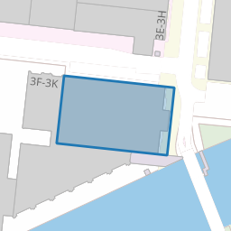 Perceel HLM02-N-1980