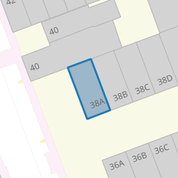 Perceel HLM02-N-1988