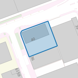 Perceel HLM02-N-1992