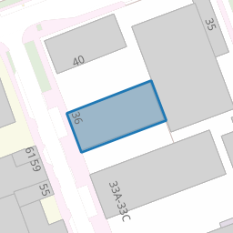 Perceel HLM02-N-1993