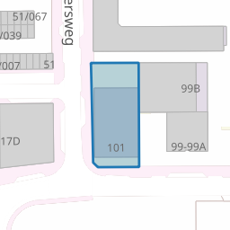 Perceel HLM02-N-1994