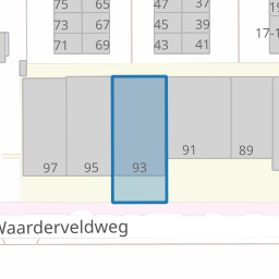 Perceel HLM02-N-1998