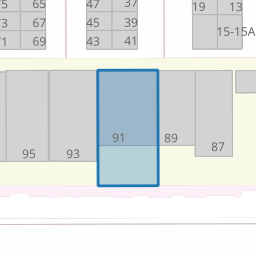 Perceel HLM02-N-1999