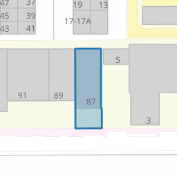 Perceel HLM02-N-2001
