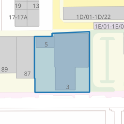 Perceel HLM02-N-2002