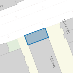 Perceel HLM02-N-2005