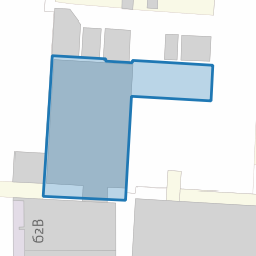 Perceel HLM02-N-2011