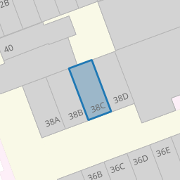 Perceel HLM02-N-2013