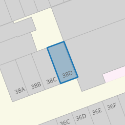 Perceel HLM02-N-2014