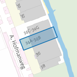 Perceel HLM02-N-2015