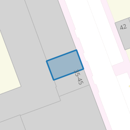 Perceel HLM02-N-2018