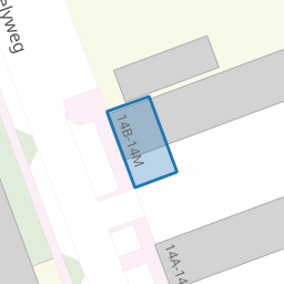 Perceel HLM02-N-2020