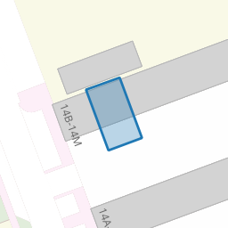 Perceel HLM02-N-2021