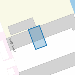 Perceel HLM02-N-2022