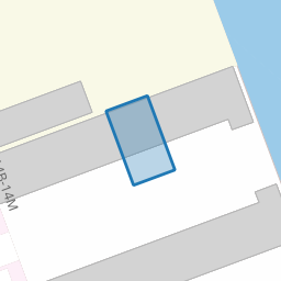 Perceel HLM02-N-2023