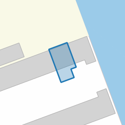 Perceel HLM02-N-2024