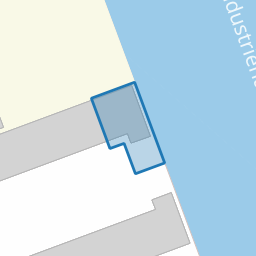 Perceel HLM02-N-2025