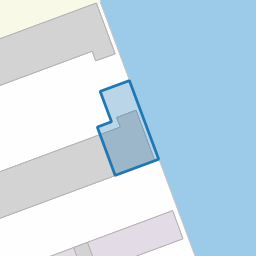 Perceel HLM02-N-2026