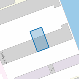 Perceel HLM02-N-2028