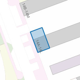 Perceel HLM02-N-2030