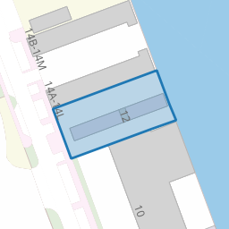 Perceel HLM02-N-2032