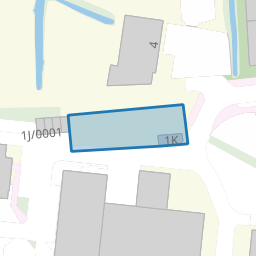 Perceel HLM02-N-2034