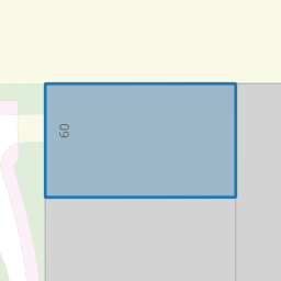 Perceel HLM02-N-2035