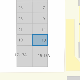 Perceel HLM02-N-2038