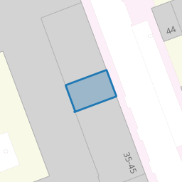 Perceel HLM02-N-2044