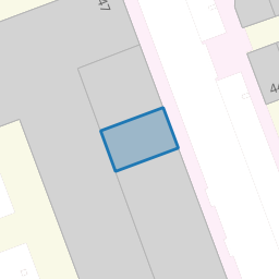 Perceel HLM02-N-2045