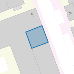 Perceel HLM02-N-2046