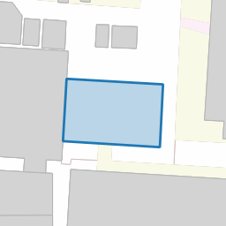 Perceel HLM02-N-2047