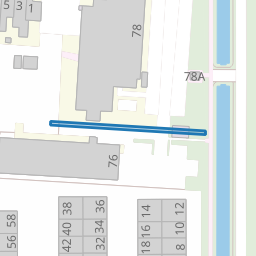 Perceel HLM02-N-2048