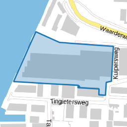 Perceel HLM02-N-2051