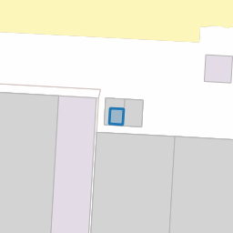 Perceel HLM02-N-2052