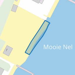 Perceel HLM02-N-2057