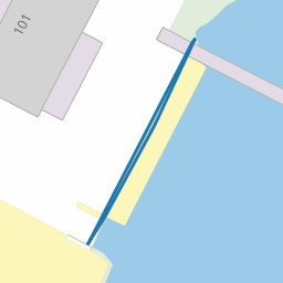 Perceel HLM02-N-2058