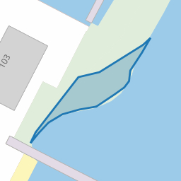 Perceel HLM02-N-2059