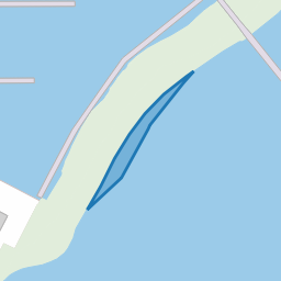 Perceel HLM02-N-2060