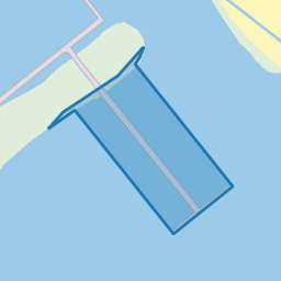 Perceel HLM02-N-2061