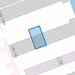 Perceel HLM02-N-2066