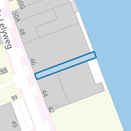 Perceel HLM02-N-2081