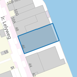 Perceel HLM02-N-2082