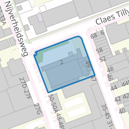 Perceel HLM02-N-2084